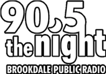 Brookdale Public Radio