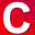 Capradio 