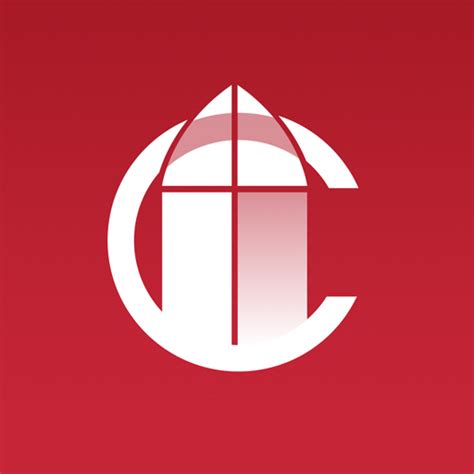 Catholic TV