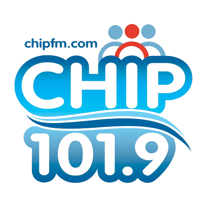 CHIP 101.9