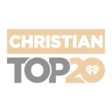 Christian Top 20