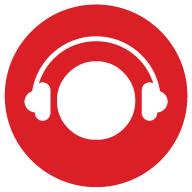 Cienradios - Nuevos Clásicos Internacional