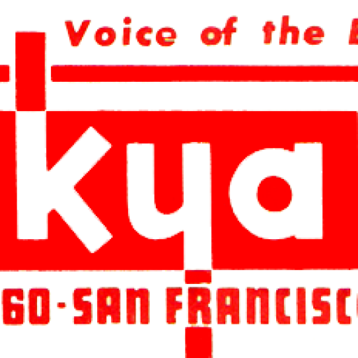 Classic 1260 KYA