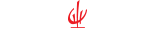 Classic FM