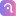 Classic Odyssey