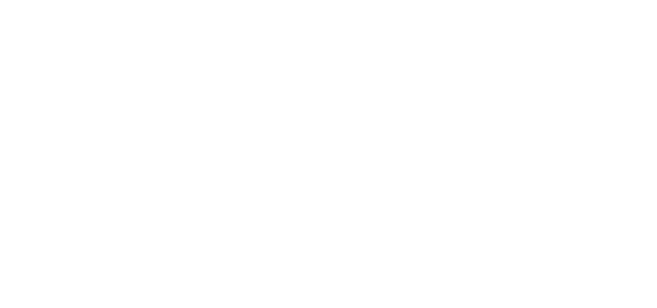 Classic Pan