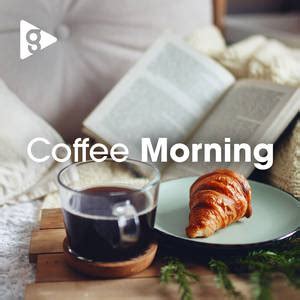 Coffee Morning