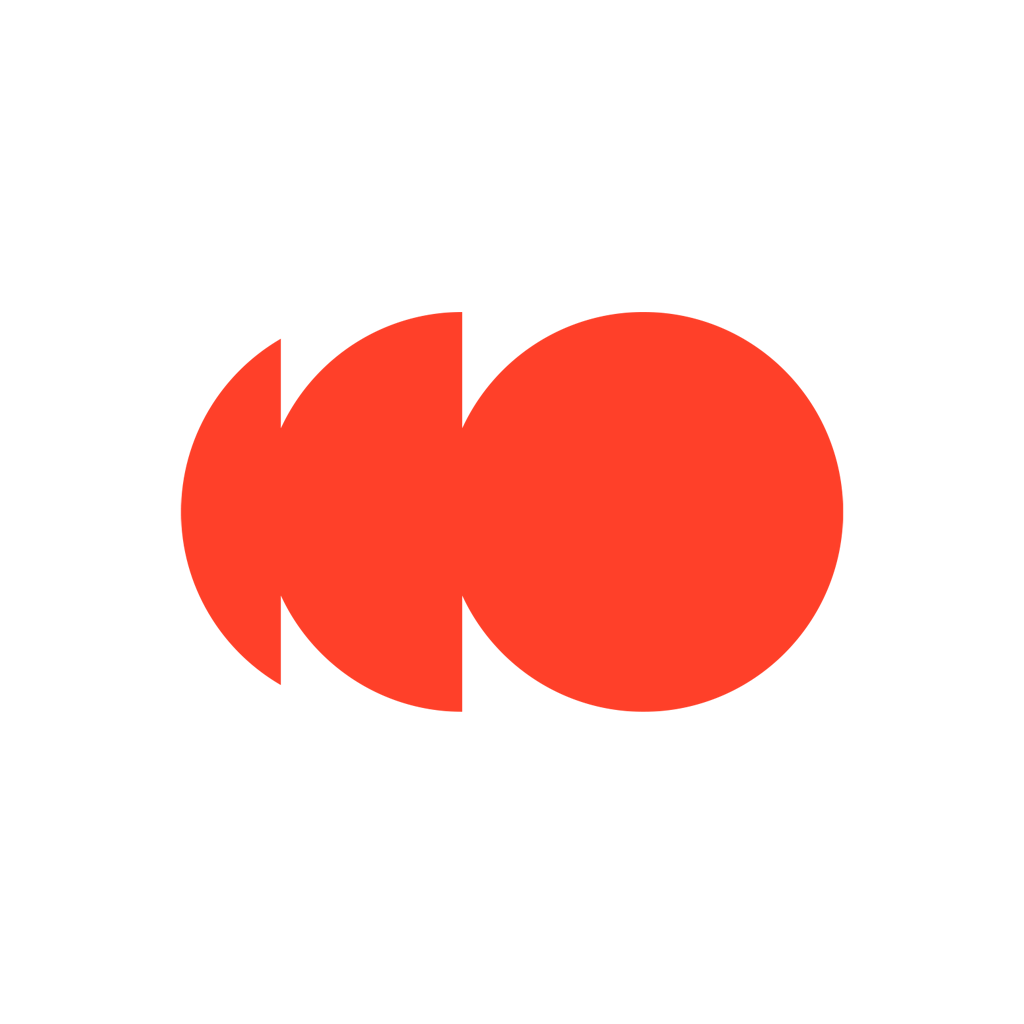 Conecta FM - Marília