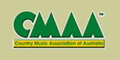 Australia's Big Country Radio (MP3)