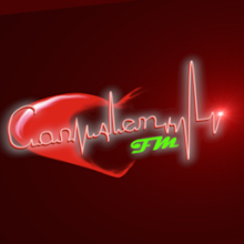 Corvalen FM ©
