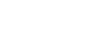 Cosmos Radio