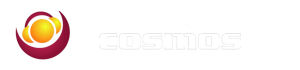 CosmosFM 103.8