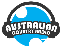 Australian Country Radio