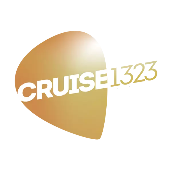 Cruise 1323 - Adelaide - 1323 AM (AAC+)