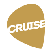 Cruise 1323 - Adelaide - 1323 AM (MP3)
