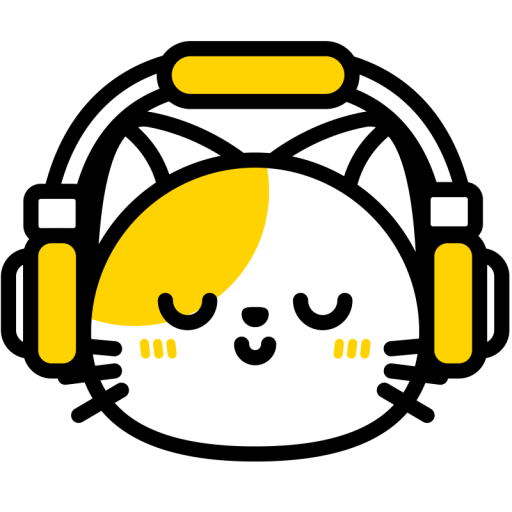 Curry Bun Radio