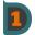 D1 Alternative