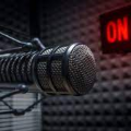 Dancefloor FM