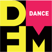 DFM Воронеж 104.3 FM