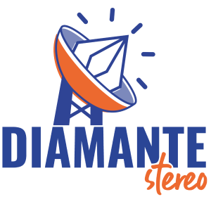 Diamante Stereo 90.3 FM