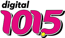 Digital 101.5 FM Reynosa/RGV