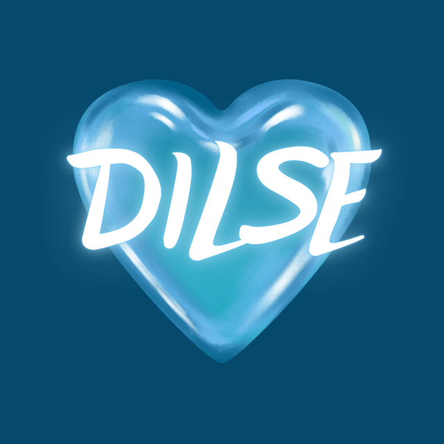 DILSE