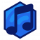Dinamix fm