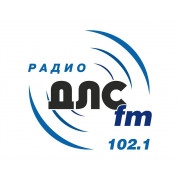 DLS-ФМ Десногорск 102.1 FM