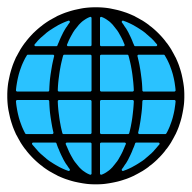 Dundee Radio Club