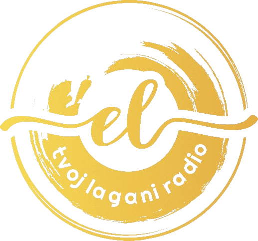 El Radio Podgorica