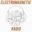 ElectroMagnetic Radio