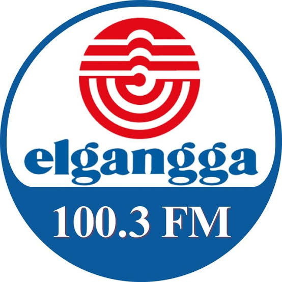 Elgangga FM