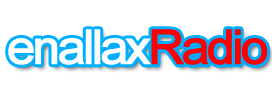 Enallax Radio