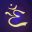 Enigmatic 3 Magnetic Chill out (256 kbps)