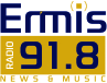 Ermis 91.8