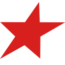 ESC Radio