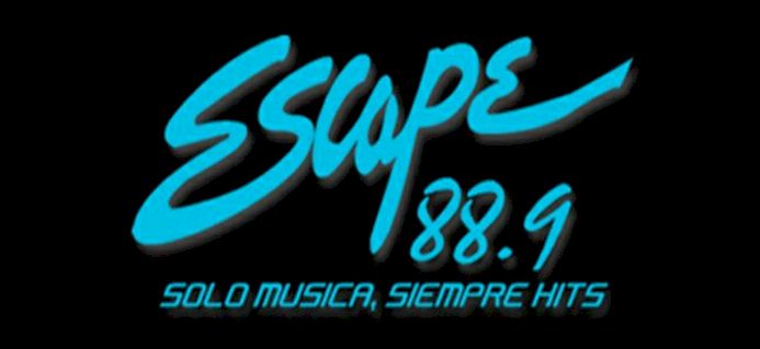 Escape 88.9 FM