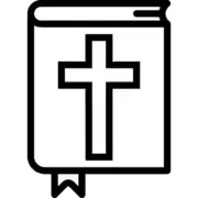 Ev. Chr. Baptistengemeinde Werlte