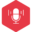 Event Radio