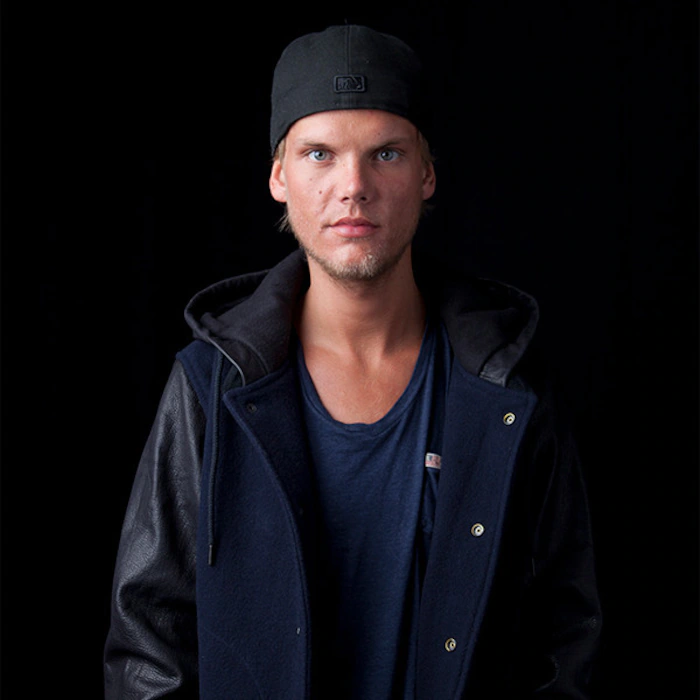 Avicii