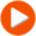 Exclusively - Carpenters Hits