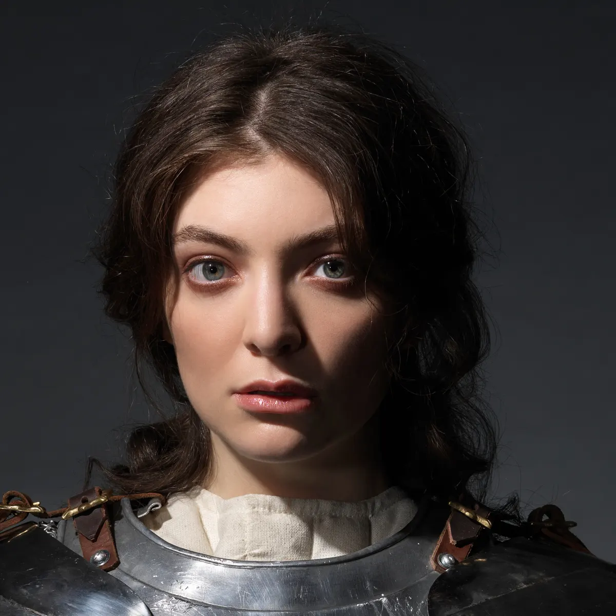 Lorde