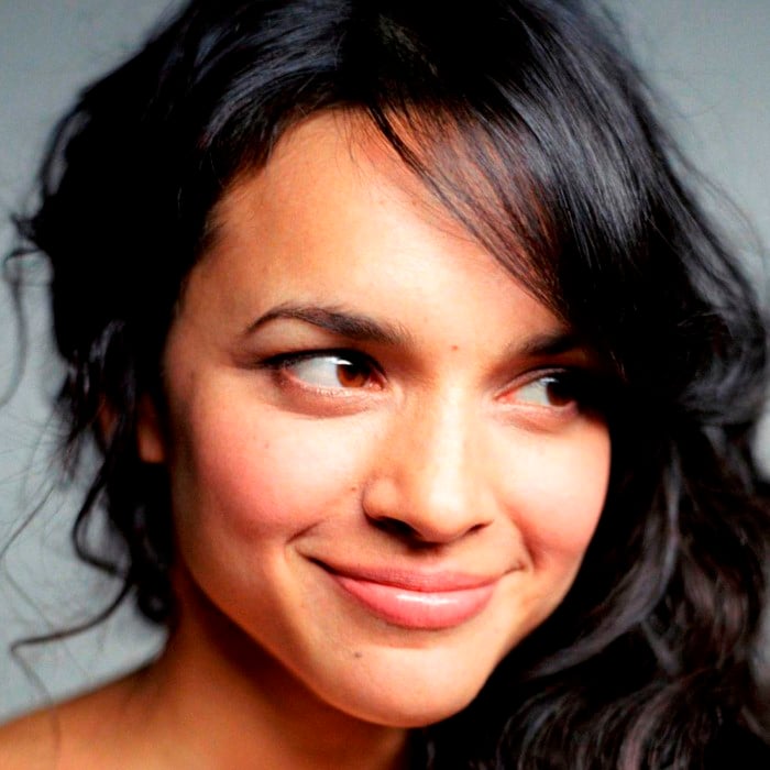 Norah Jones
