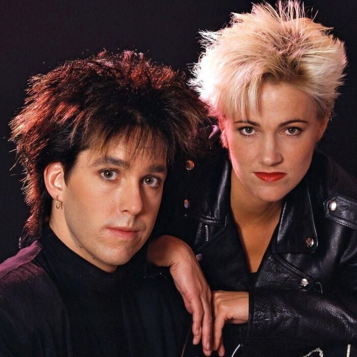 Roxette - HITS