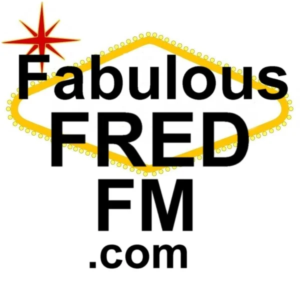 Fabulous Fred FM