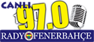Fenerbahce Radyo
