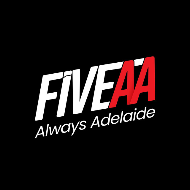 FIVEAA - Adelaide - 1395 AM (AAC+ 48k)