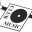 ..:: CLUB MUSIC RADIO ::....:: 70s 80s 90s ::..