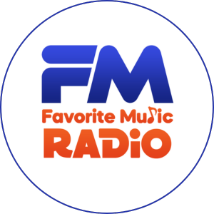 FM Radio Surigao