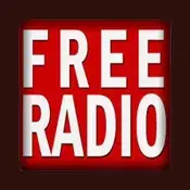 Free Radio Belgium